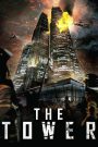 The Tower (2012) Hindi + English – Full Movie Download & Watch FREE – .