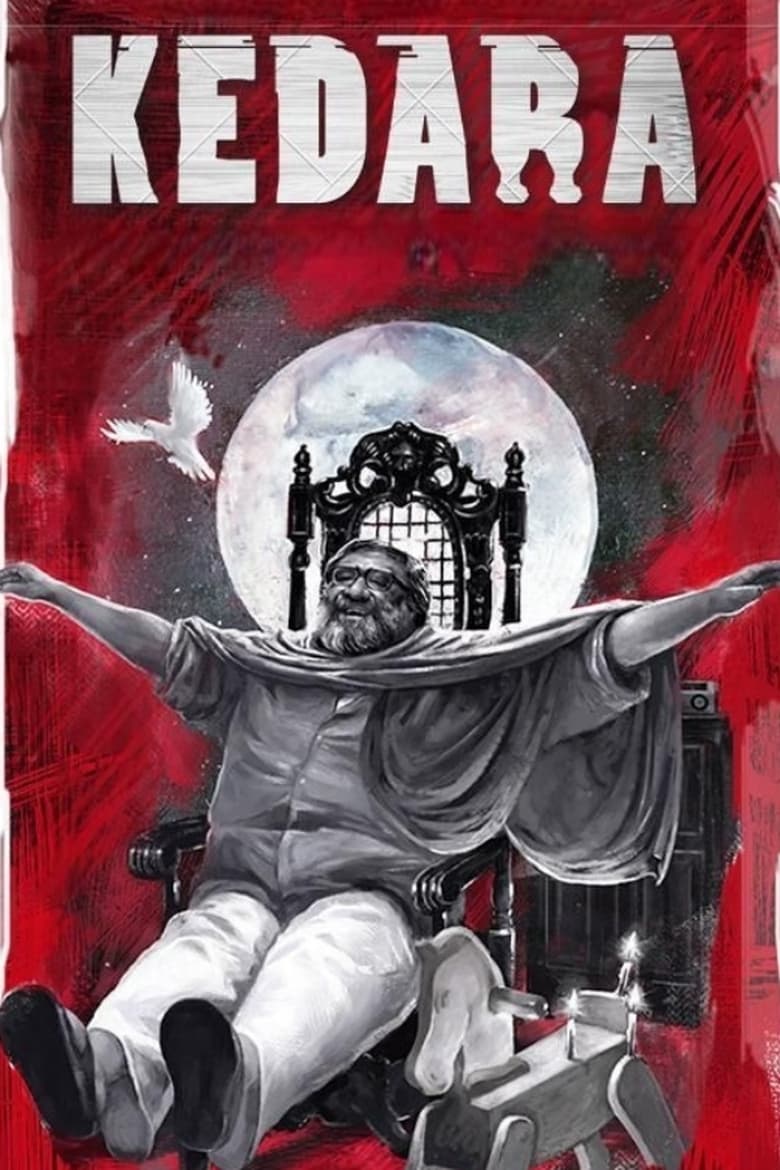 Kedara (2019) – Full Movie Download & Watch FREE – .