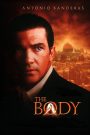 The Body (2001) Hindi Dubbed