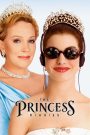 The Princess Diaries (2001) English – Full Movie Download & Watch FREE – .