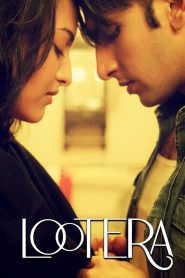 Lootera (2013) – Full Movie Download & Watch FREE – .
