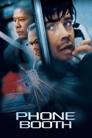 Phone Booth (2002) Hindi + English – Full Movie Download & Watch FREE – .