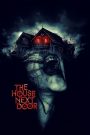 The House Next Door (2017) Hindi – Full Movie Download & Watch FREE – .