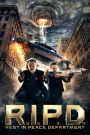 R.I.P.D. (2013) Hindi/English – Full Movie Download & Watch FREE – .