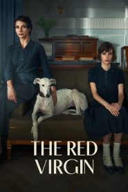 The Red Virgin (2024) Dual Audio Hindi ORG – Full Movie Download & Watch FREE – .