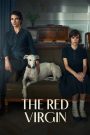 The Red Virgin (2024) Dual Audio Hindi ORG – Full Movie Download & Watch FREE – .