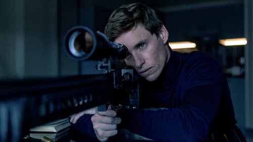 The Day of the Jackal: 1×1