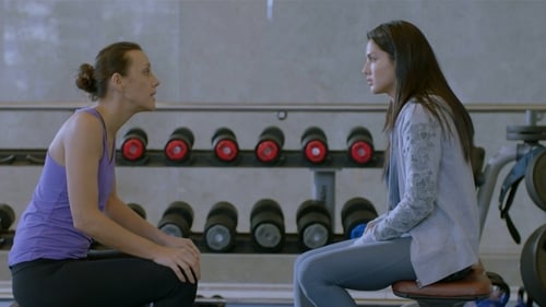 Karenjit Kaur: The Untold Story of Sunny Leone: 3×1
