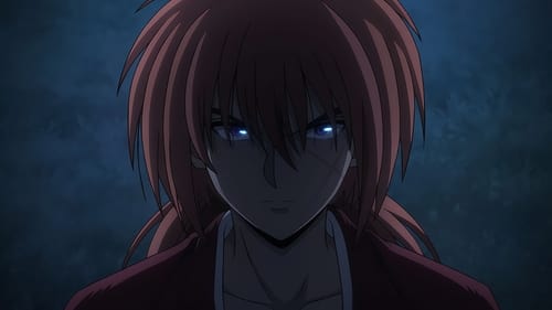 Rurouni Kenshin: 2×5