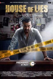 House of Lies (2024) – Full Movie Download & Watch FREE – .