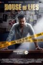 House of Lies (2024) – Full Movie Download & Watch FREE – .