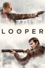 Looper (2012) Hindi/English – Full Movie Download & Watch FREE – .