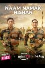 Naam Namak Nishan (2024) Season 01 – Full Series Download & Watch FREE – .