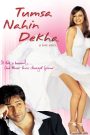 Tumsa Nahin Dekha: A Love Story (2004) – Full Movie Download & Watch FREE – .