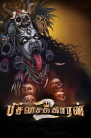 Roadside Rowdy 2 – Pichaikkaran 2 (2023) Hindi + Tamil – Full Movie Download & Watch FREE – .