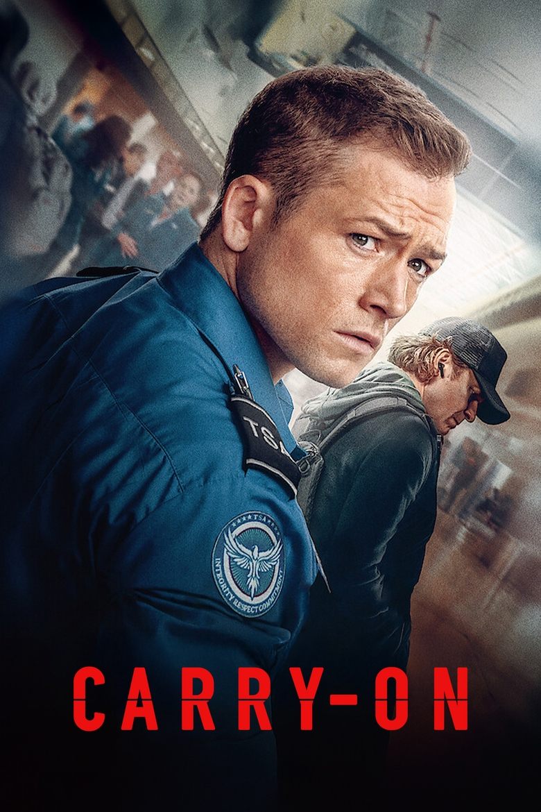 Carry On (2024) Dual Audio Hindi ORG 1080p 720p 480p WEB-DL x264 ESubs – Full Movie Download & Watch FREE – .