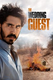 The Wedding Guest (2019) Hindi/English Dual Audio – Full Movie Download & Watch FREE – .