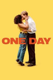 One Day (2024) Season 01 – 🔞 – Full Series Download & Watch FREE – .