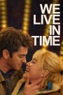We Live in Time (2024) English – Full Movie Download & Watch FREE – .