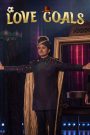 Jaadugar (2022) – Full Movie Download & Watch FREE – .