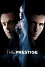 The Prestige (2006) Hindi + English – Full Movie Download & Watch FREE – .