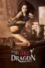Ladki: Enter the Girl Dragon (2021) – Full Movie Download & Watch FREE – .