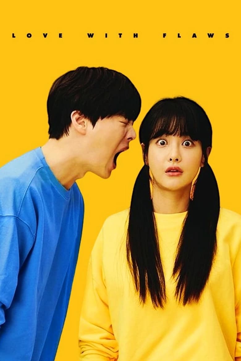 Love with Flaws (2019) Season 1 – Hindi/Korean – Full Series Download & Watch FREE – .