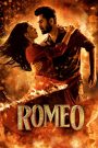 Romeo (2024) UNCUT Hindi/Tamil – Full Movie Download & Watch FREE – .