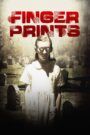 Fingerprints (2006) Hindi Dubbed