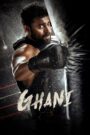 Ghani (2022) Hindi Dubbed – Full Movie Download & Watch FREE – .