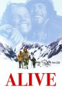 Alive (1993) – Full Movie Download & Watch FREE – .