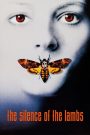 The Silence of the Lambs (1991) Hindi + English – Full Movie Download & Watch FREE – .