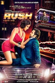 Rush (2012) – Full Movie Download & Watch FREE – .