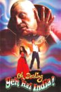 Oh Darling! Yeh Hai India! (1995) – Full Movie Download & Watch FREE – .