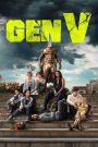 Gen V (2023-2025) Season 01-02 – Hindi/English – Full Series Download & Watch FREE – .