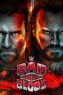 WWE Bad Blood (2024) PPV 1080p 720p 480p – Wrestling – Full Show Download & Watch FREE – .