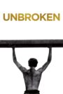 Unbroken (2014) Hindi + English – Full Movie Download & Watch FREE – .