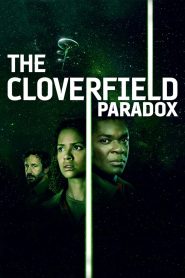The Cloverfield Paradox (2018) English – Full Movie Download & Watch FREE – .