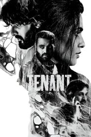 Tenant (2024) Hindi + Telegu – Full Movie Download & Watch FREE – .