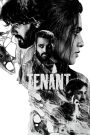 Tenant (2024) Hindi + Telegu – Full Movie Download & Watch FREE – .