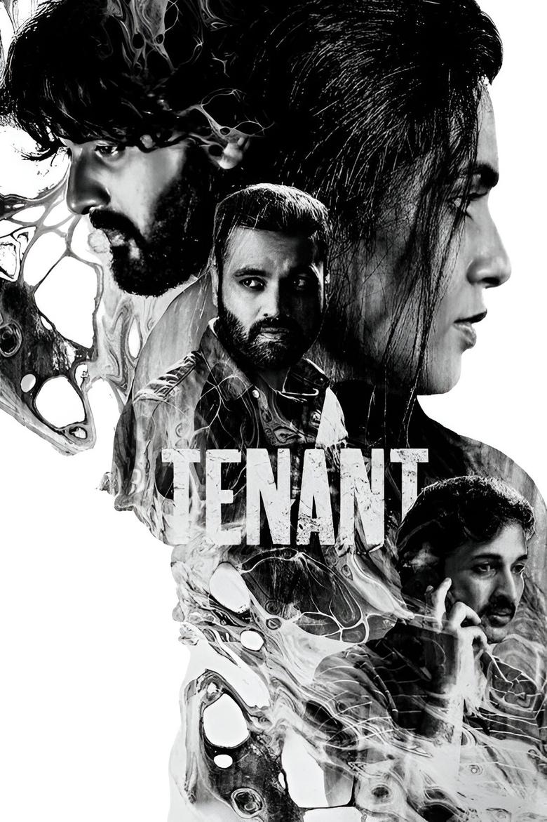Tenant (2024) Hindi + Telegu – Full Movie Download & Watch FREE – .