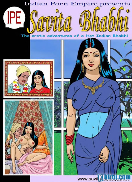 Savita Bhabhi – Animated – 🔞 – Full Download & Watch FREE – .