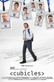 Cubicles (2024) Season 04 – Full Series Download & Watch FREE – .