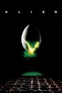 Alien (1979) Hindi Dubbed