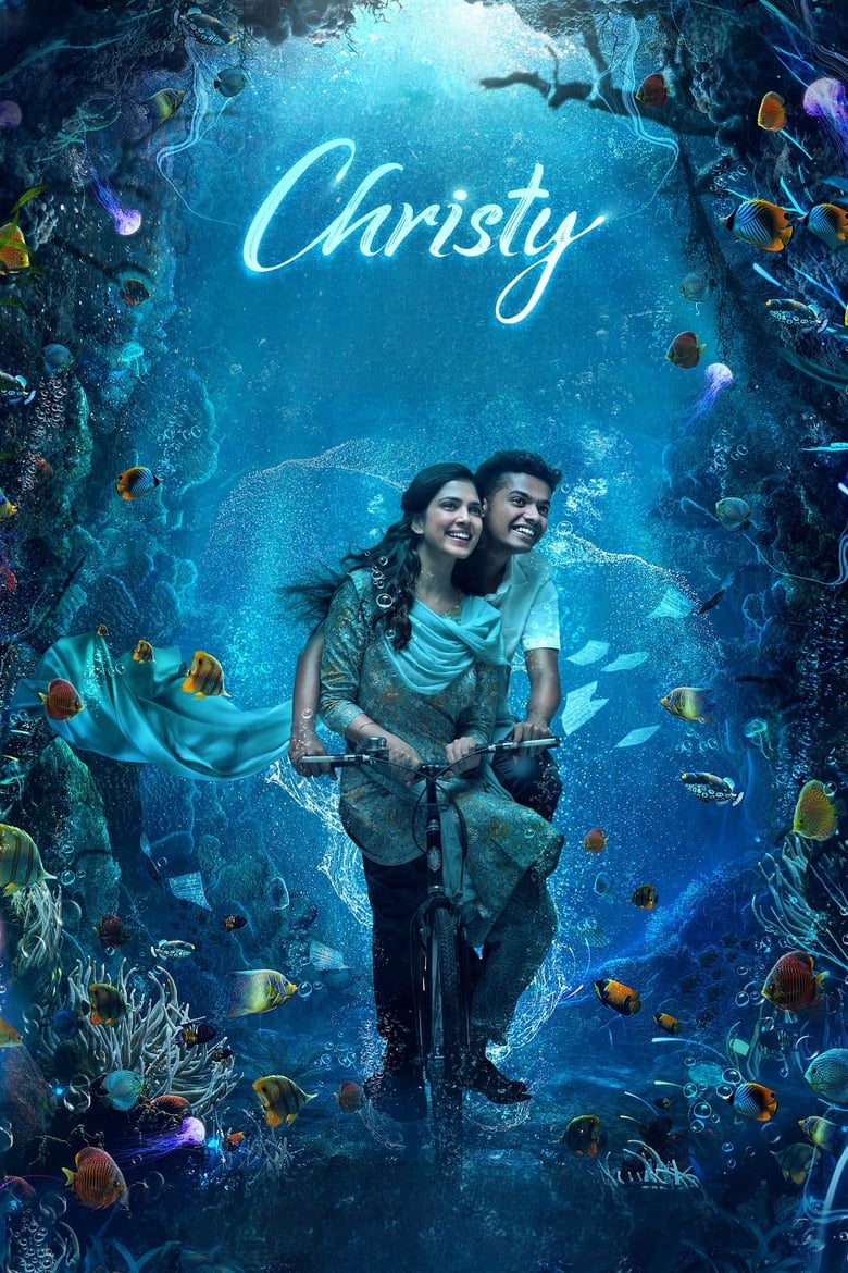 Christy (2023)-UNCUT Dual Audio Hindi – Full Movie Download & Watch FREE – .