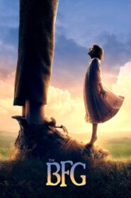 The BFG (2016) Hindi + English – Full Movie Download & Watch FREE – .