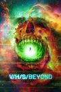 V/H/S Beyond (2024) English – Full Movie Download & Watch FREE – .