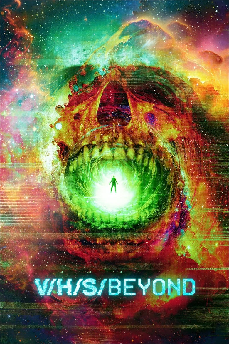 V/H/S Beyond (2024) English – Full Movie Download & Watch FREE – .
