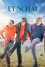Uunchai (2022) – Full Movie Download & Watch FREE – .