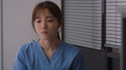 Dr. Romantic: 2×1